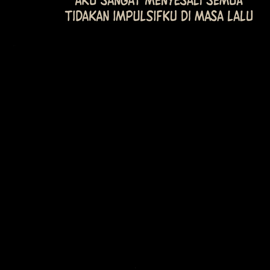 Undercover! Chaebol High School Chapter 92 halaman 235