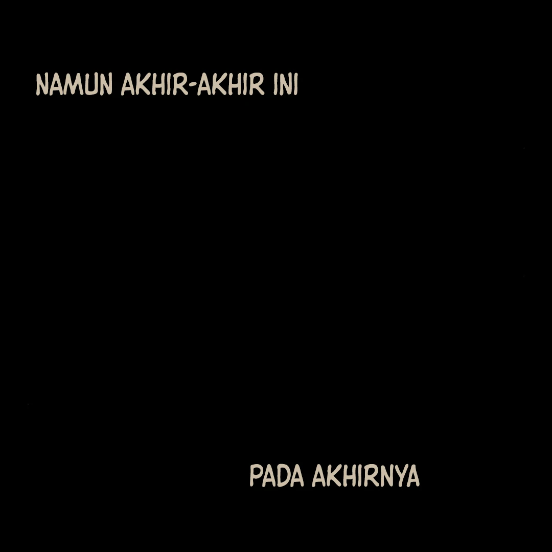 Undercover! Chaebol High School Chapter 92 halaman 267