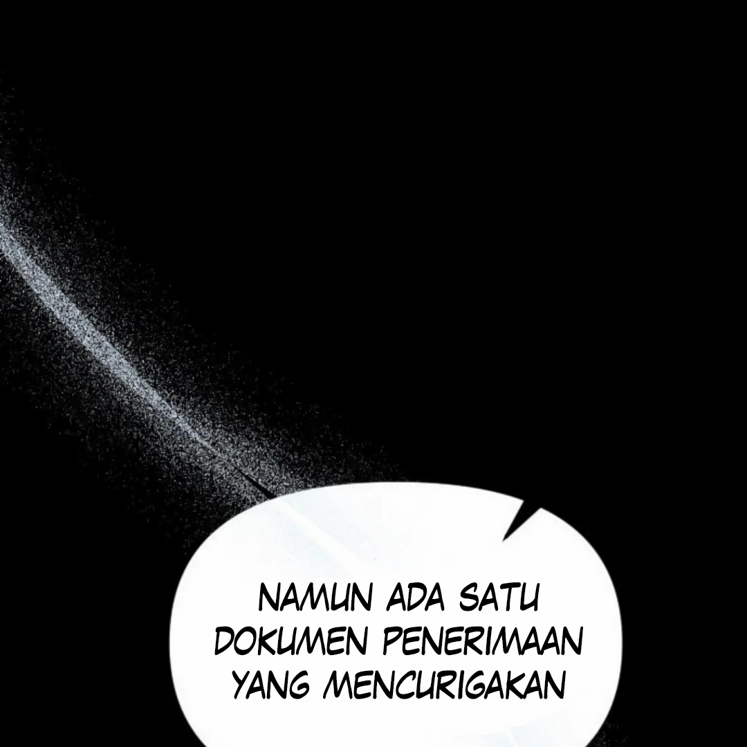 Undercover! Chaebol High School Chapter 92 halaman 68