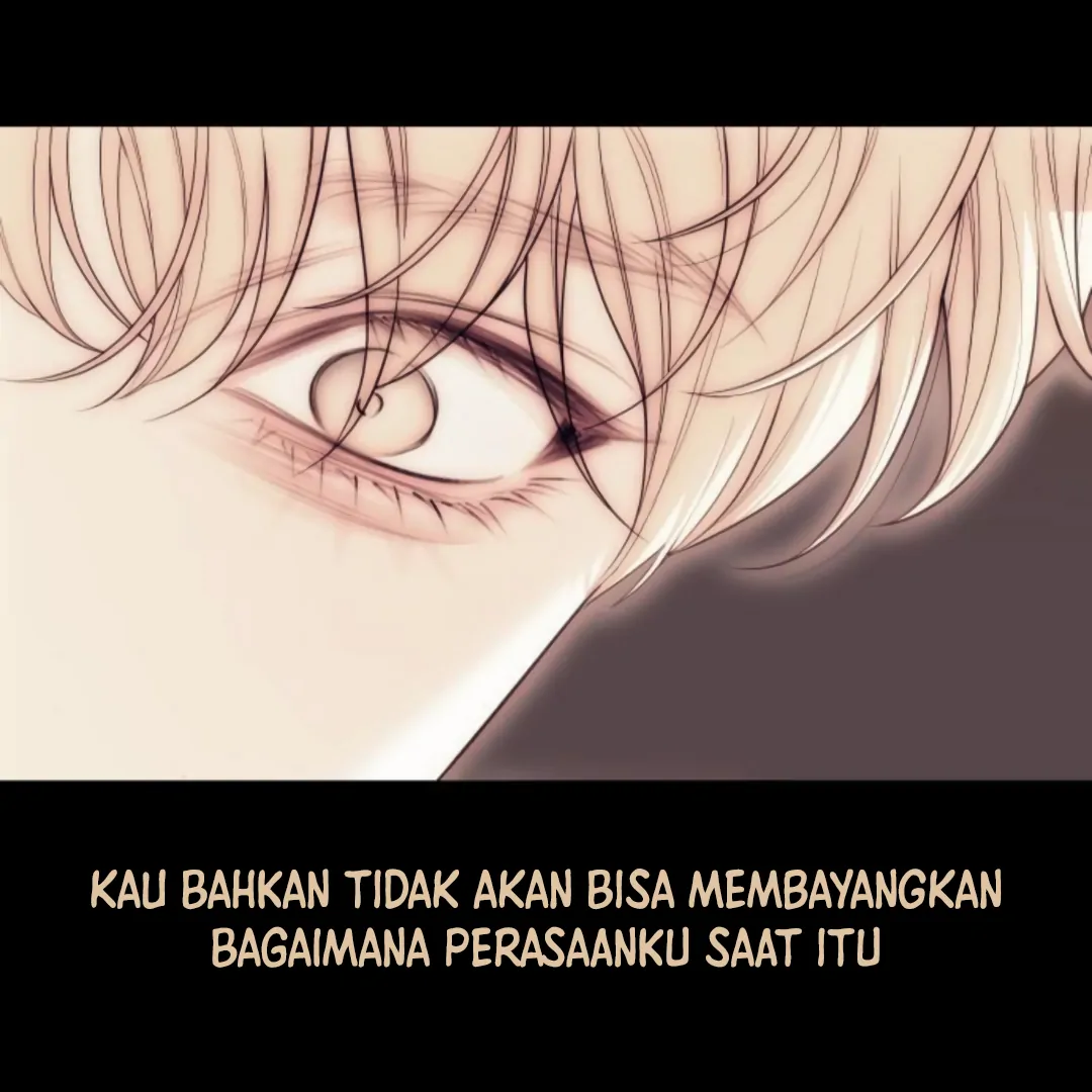 Undercover! Chaebol High School Chapter 92 halaman 79