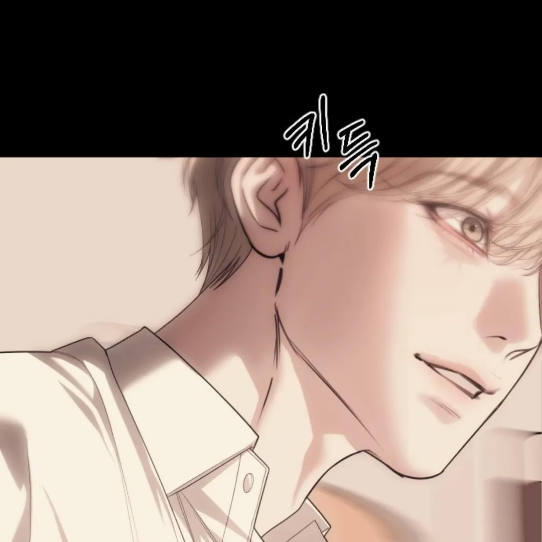 Undercover! Chaebol High School Chapter 92 halaman 119