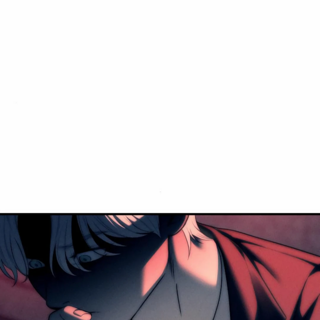 Undercover! Chaebol High School Chapter 92 halaman 42