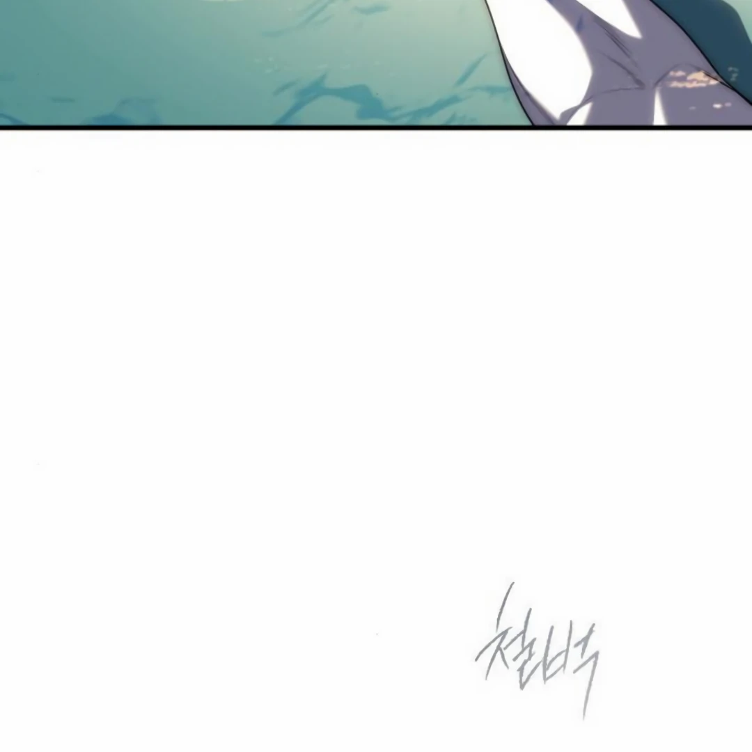 Undercover! Chaebol High School Chapter 92 halaman 295