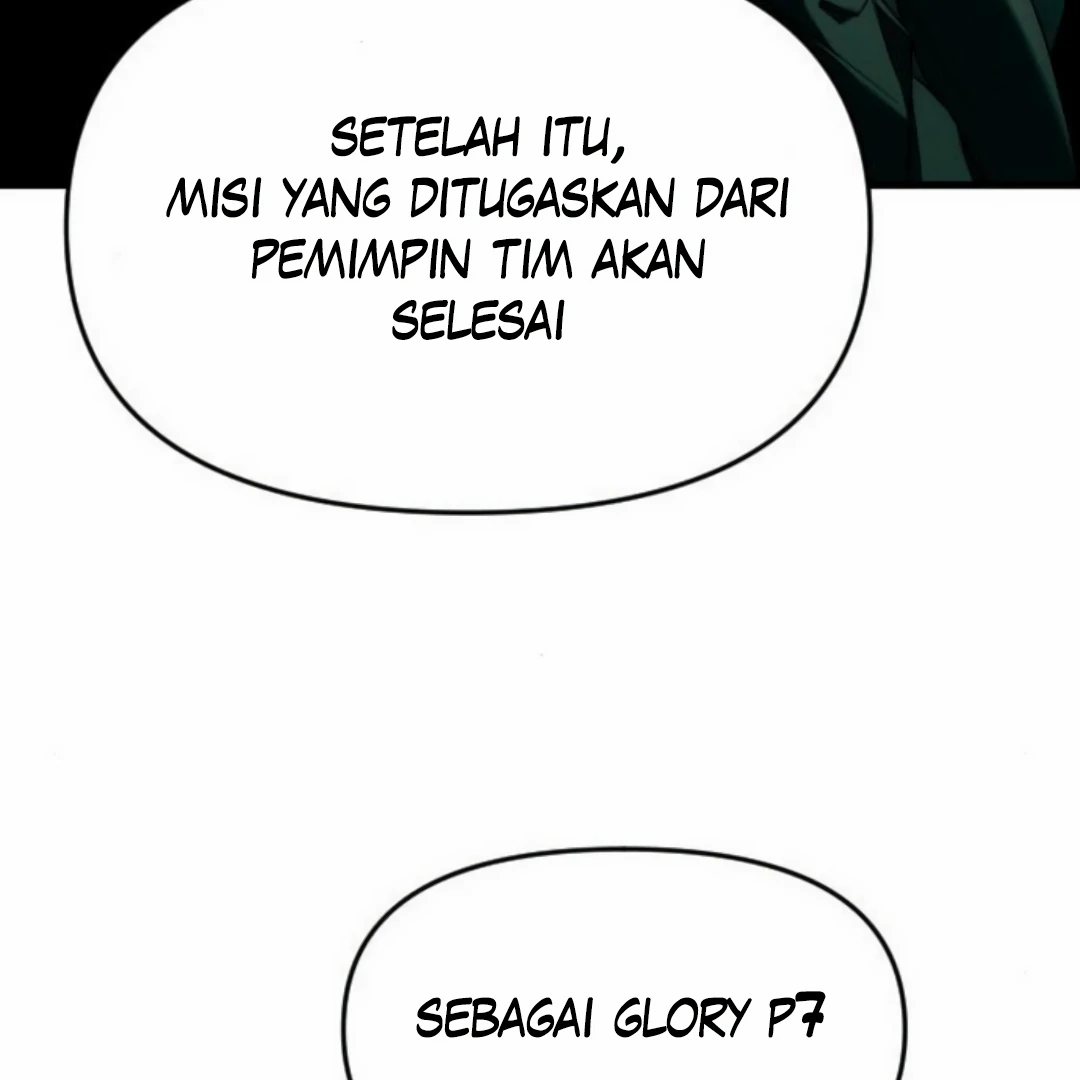 Undercover! Chaebol High School Chapter 92 halaman 151