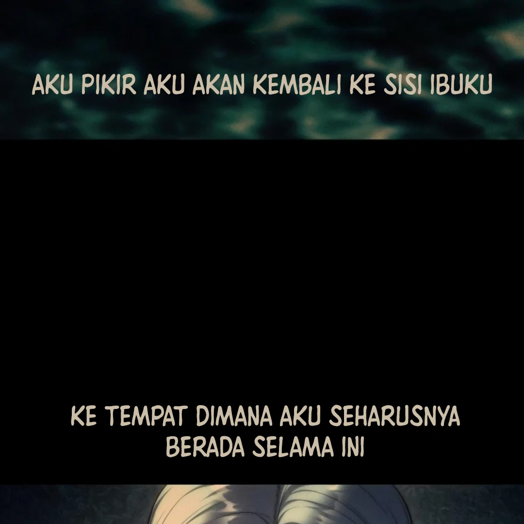 Undercover! Chaebol High School Chapter 92 halaman 257