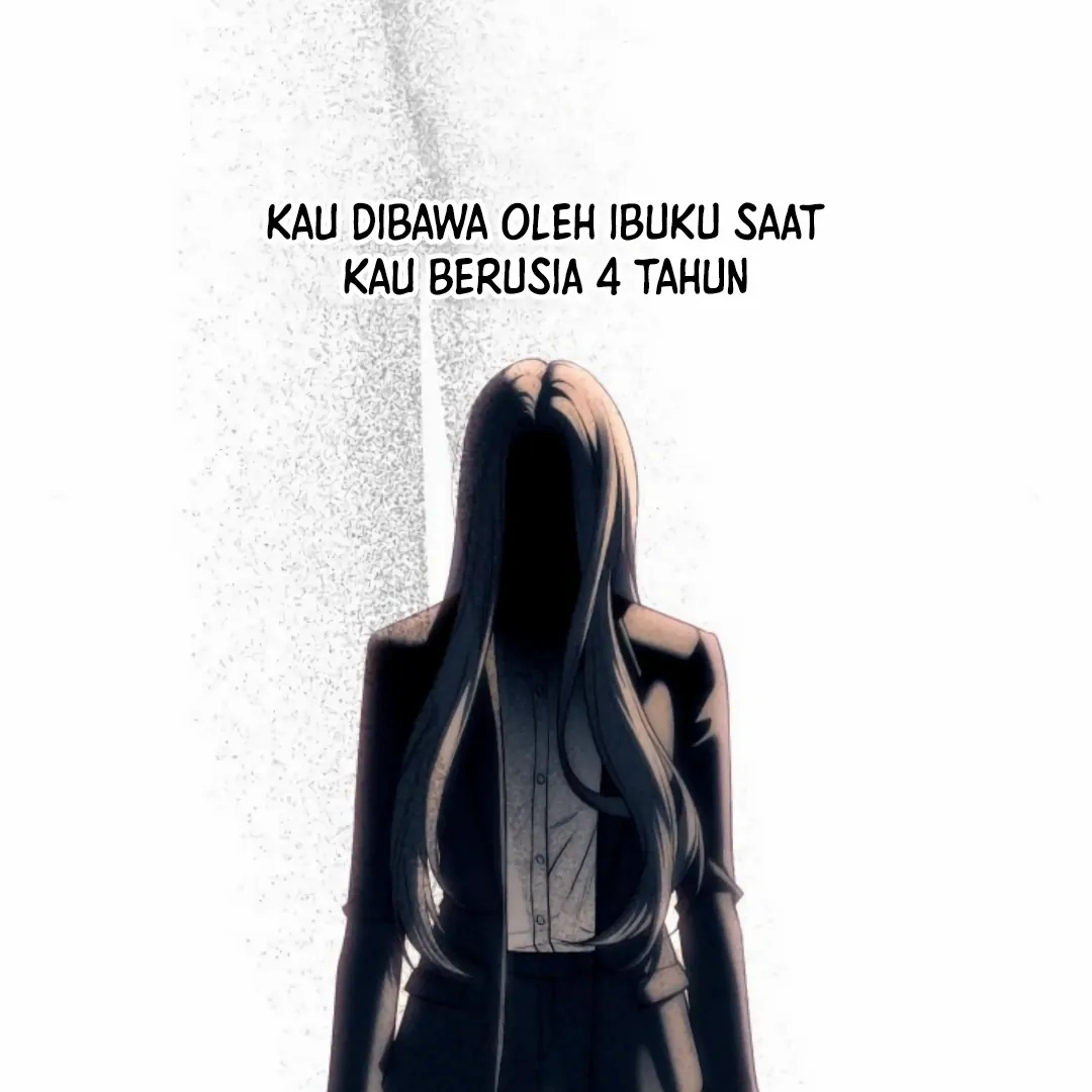 Undercover! Chaebol High School Chapter 92 halaman 16