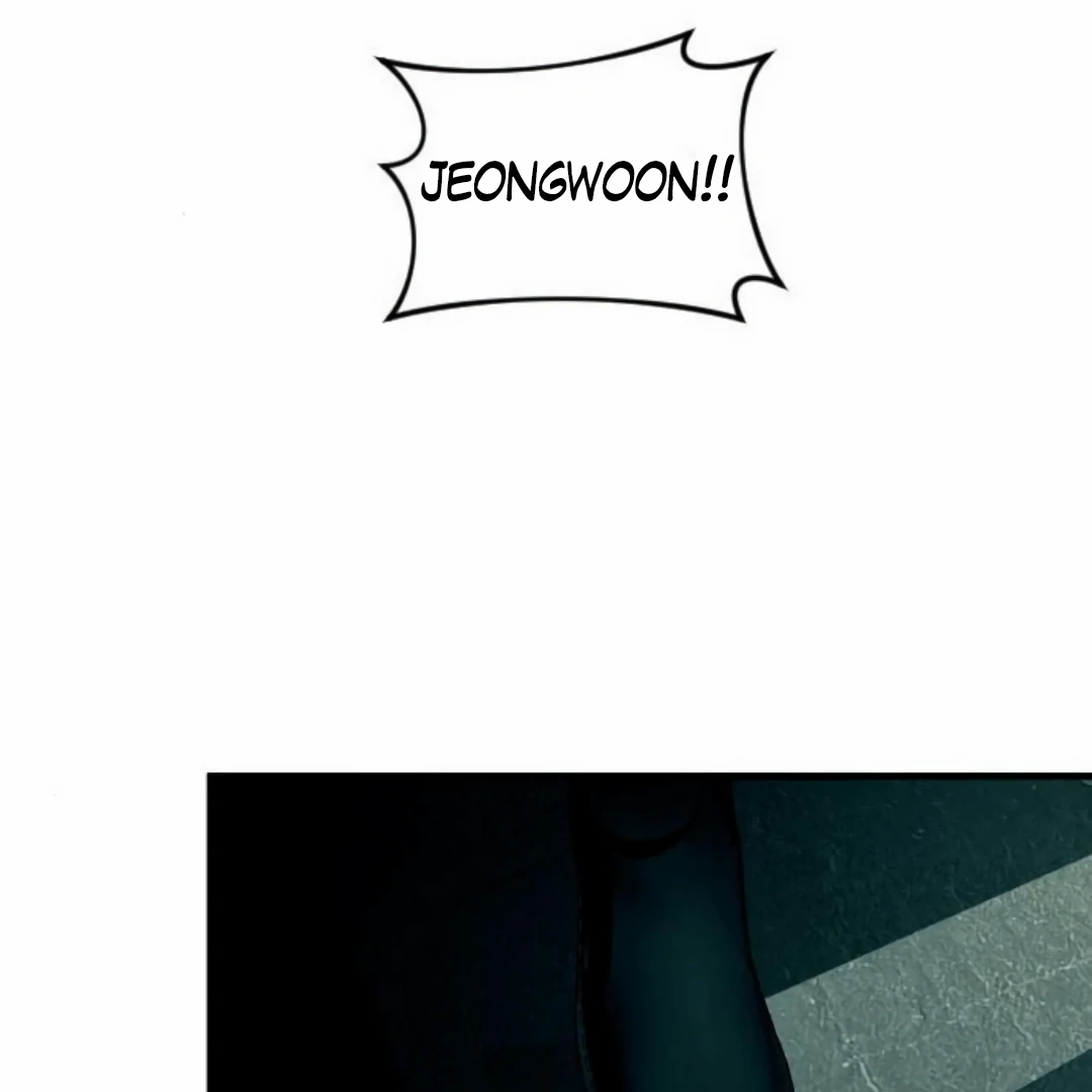 Undercover! Chaebol High School Chapter 92 halaman 54