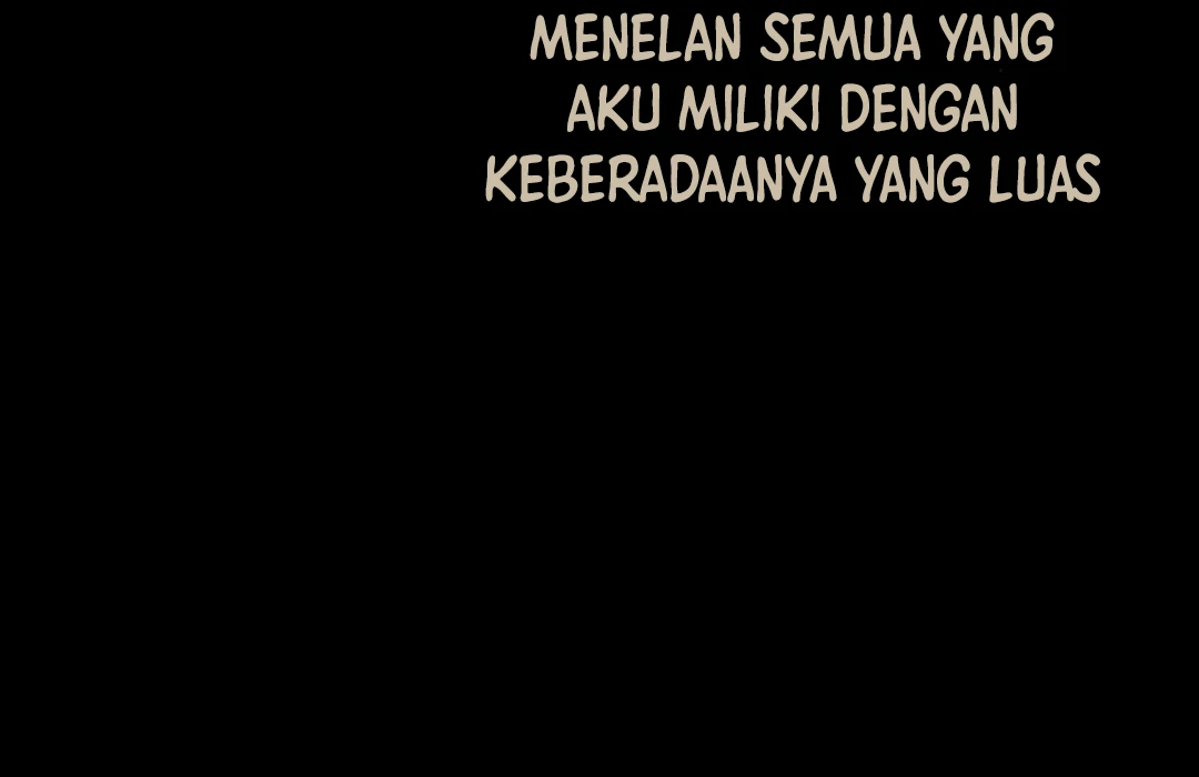 Undercover! Chaebol High School Chapter 92 halaman 197