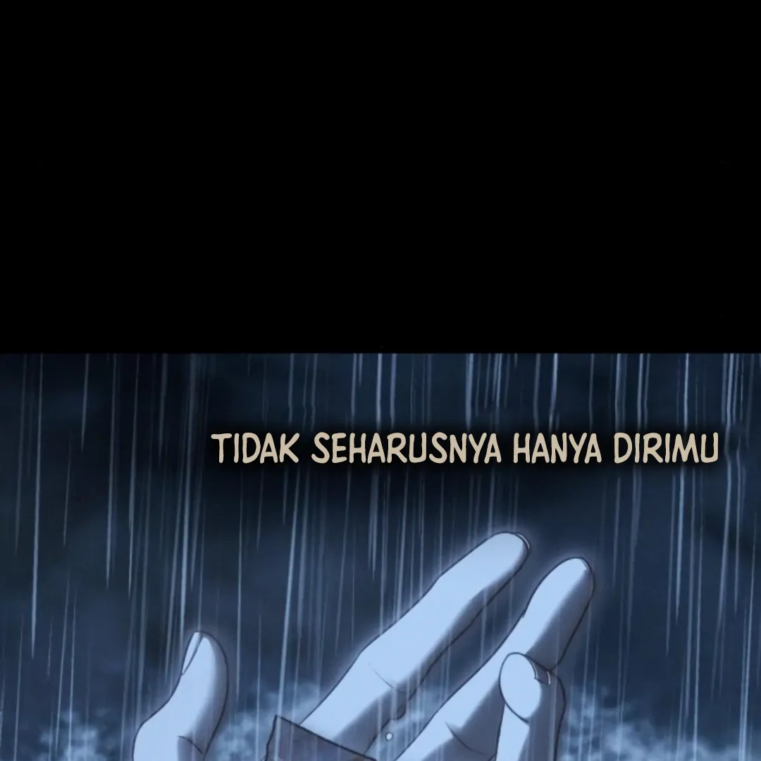 Undercover! Chaebol High School Chapter 92 halaman 193