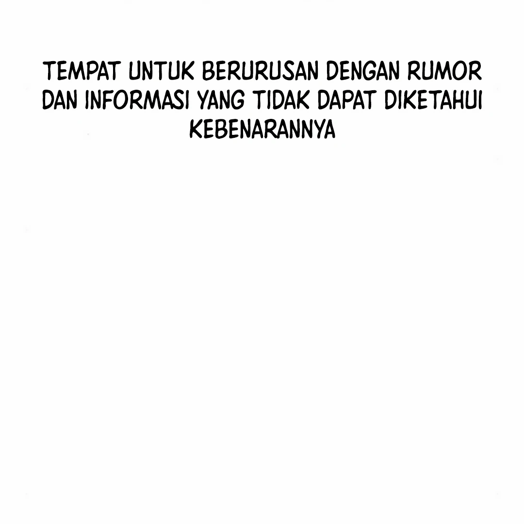 Undercover! Chaebol High School Chapter 92 halaman 37