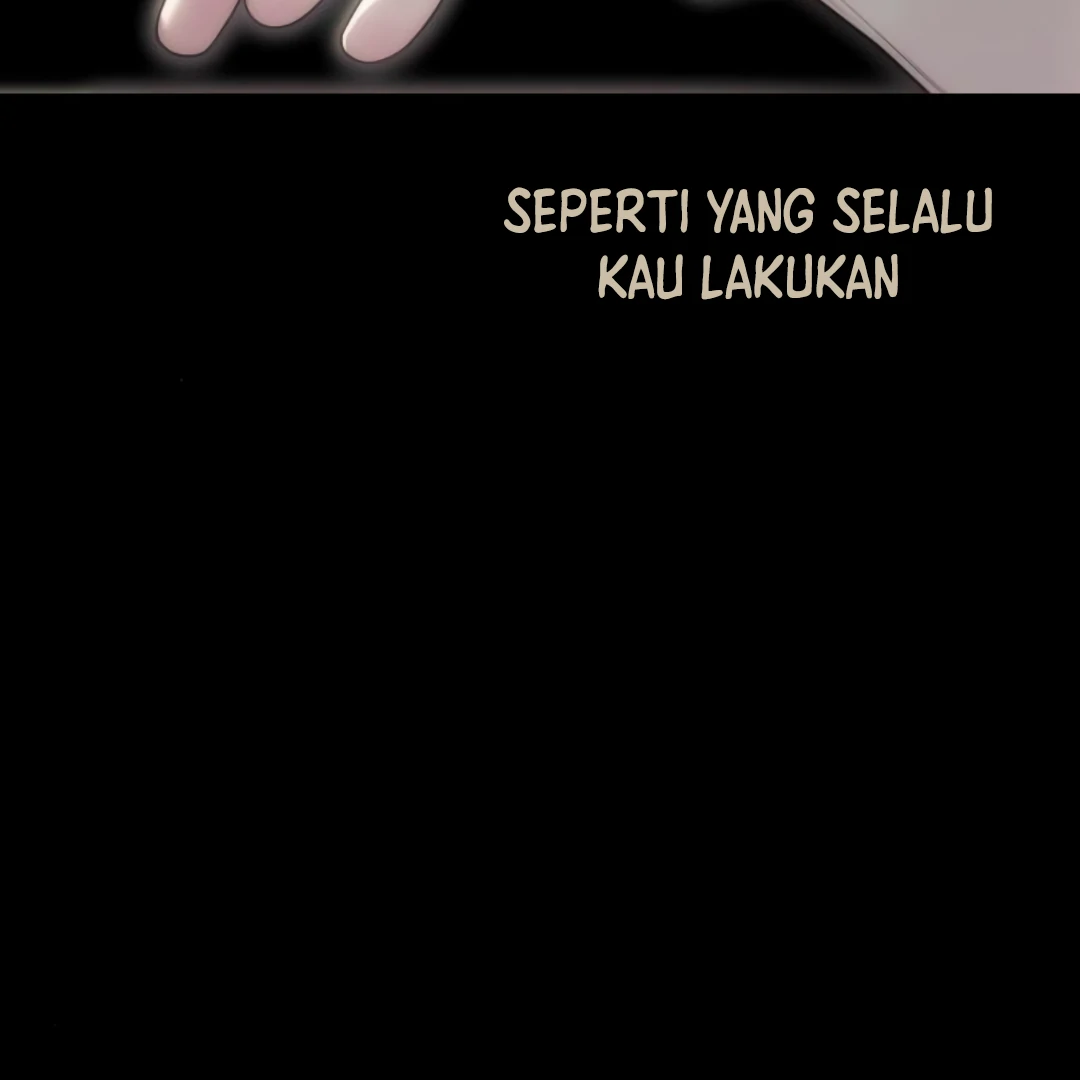 Undercover! Chaebol High School Chapter 92 halaman 280