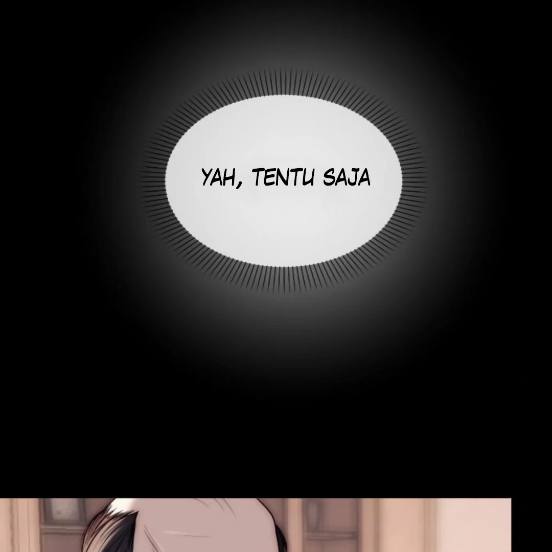 Undercover! Chaebol High School Chapter 92 halaman 90