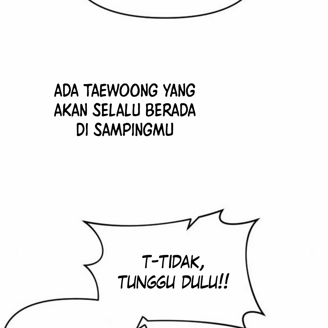 Undercover! Chaebol High School Chapter 92 halaman 50