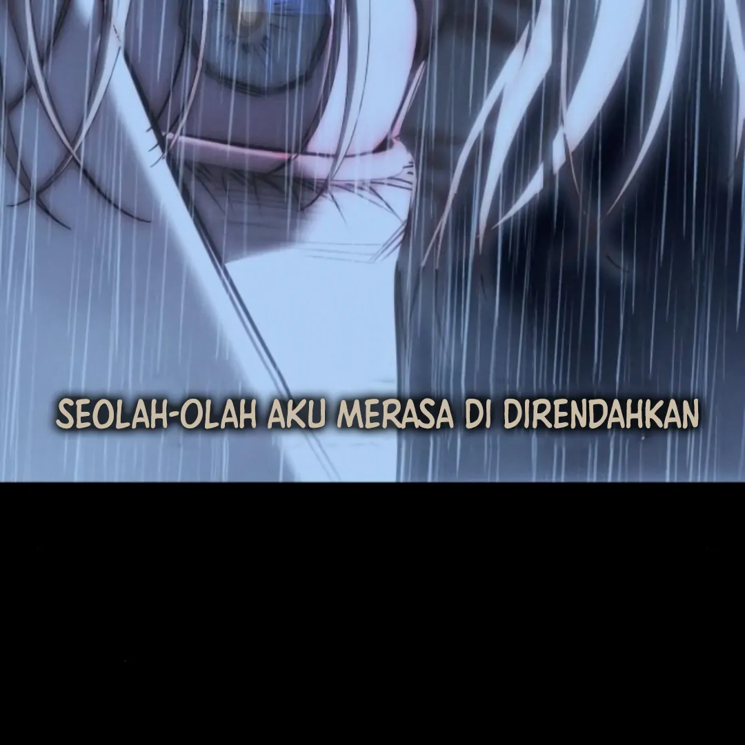 Undercover! Chaebol High School Chapter 92 halaman 187