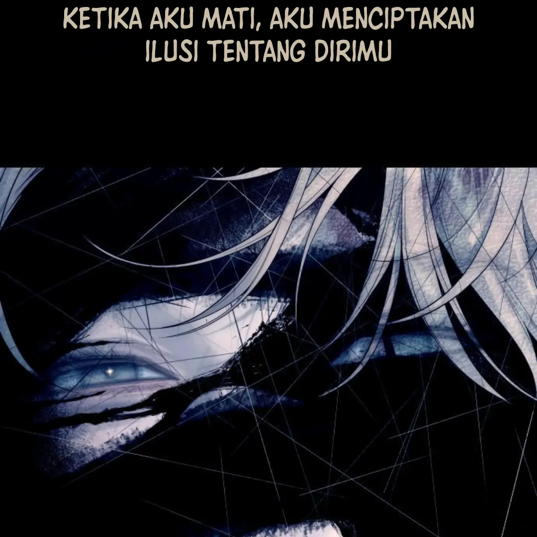 Undercover! Chaebol High School Chapter 92 halaman 270