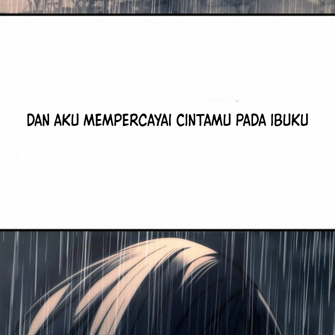Undercover! Chaebol High School Chapter 92 halaman 21