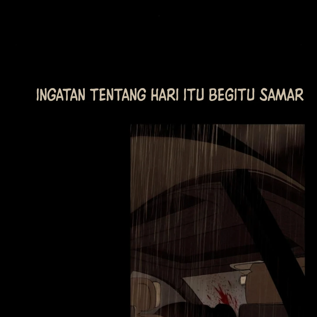Undercover! Chaebol High School Chapter 92 halaman 211