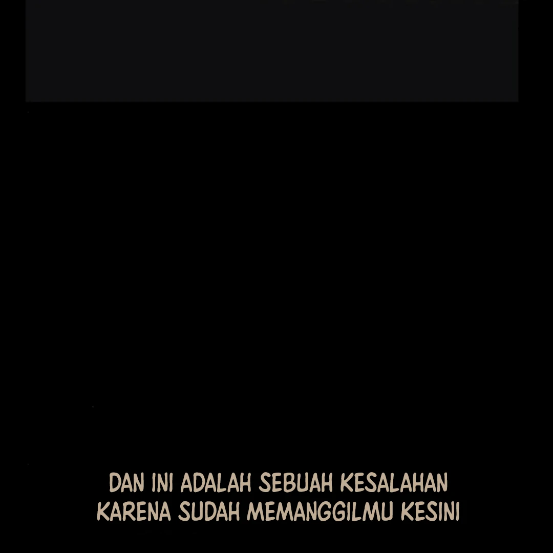 Undercover! Chaebol High School Chapter 92 halaman 10