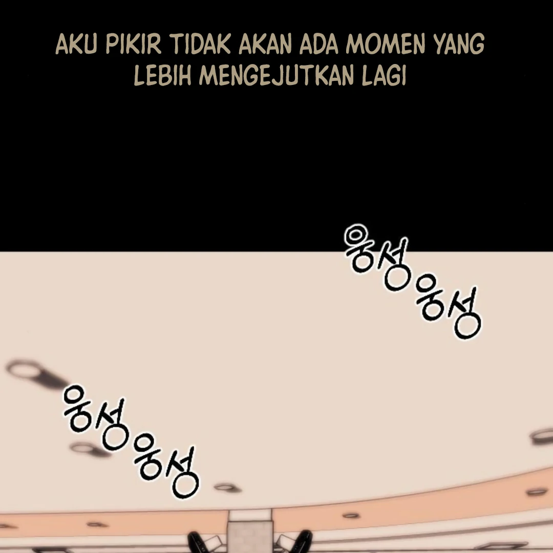 Undercover! Chaebol High School Chapter 92 halaman 102