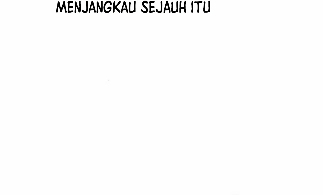 Undercover! Chaebol High School Chapter 92 halaman 45