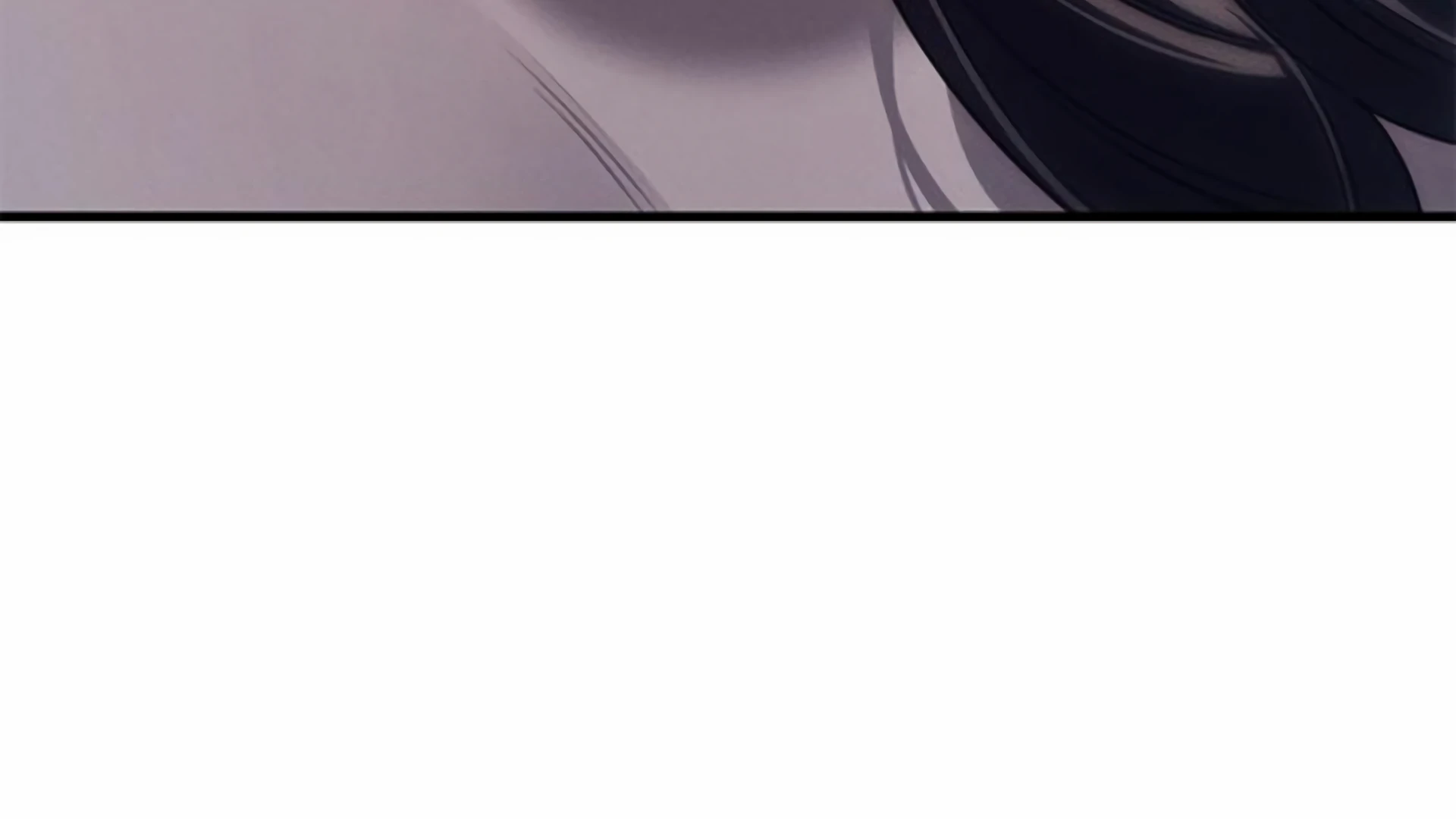 Undercover! Chaebol High School Chapter 93 halaman 741