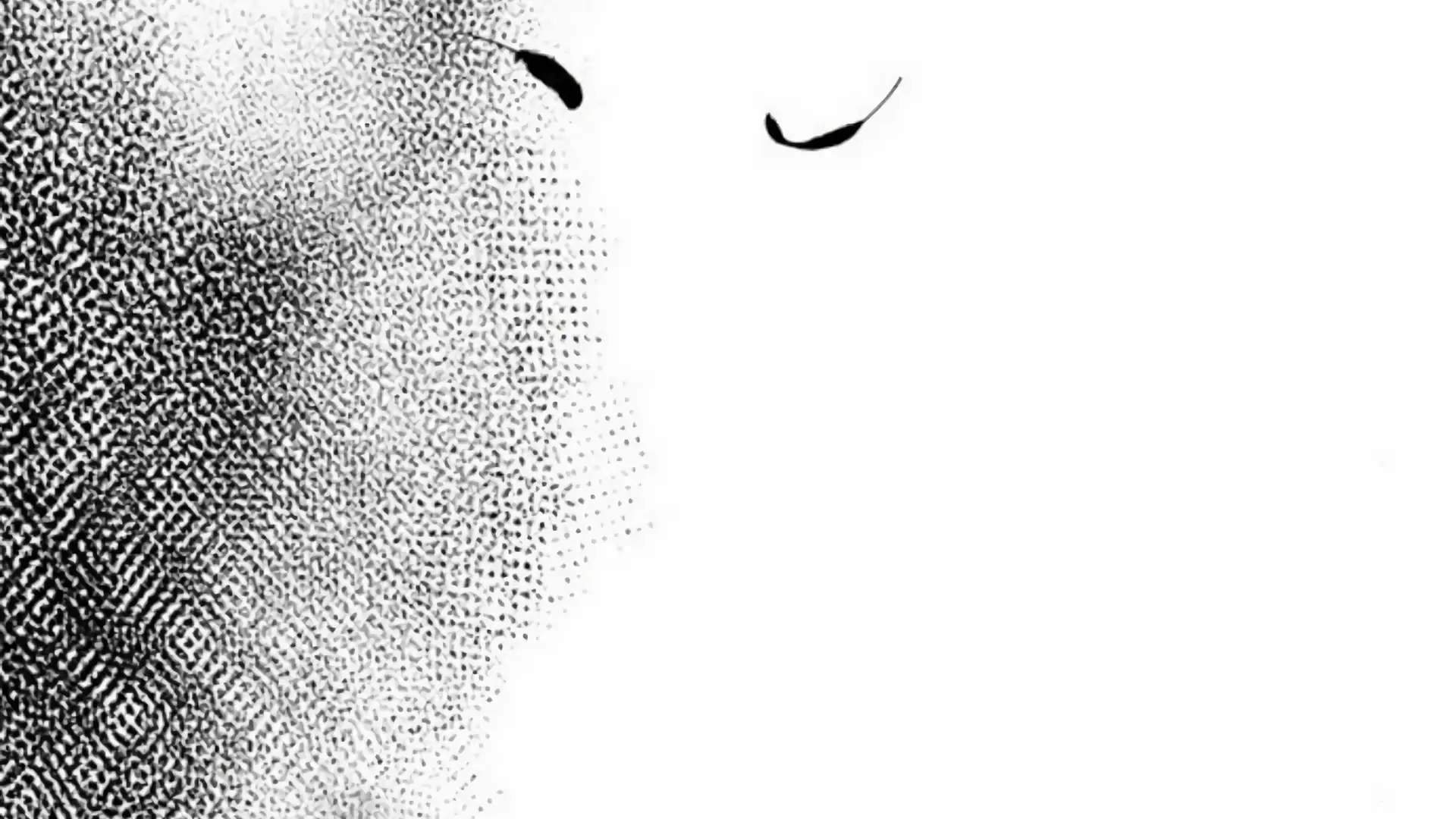 Undercover! Chaebol High School Chapter 93 halaman 681
