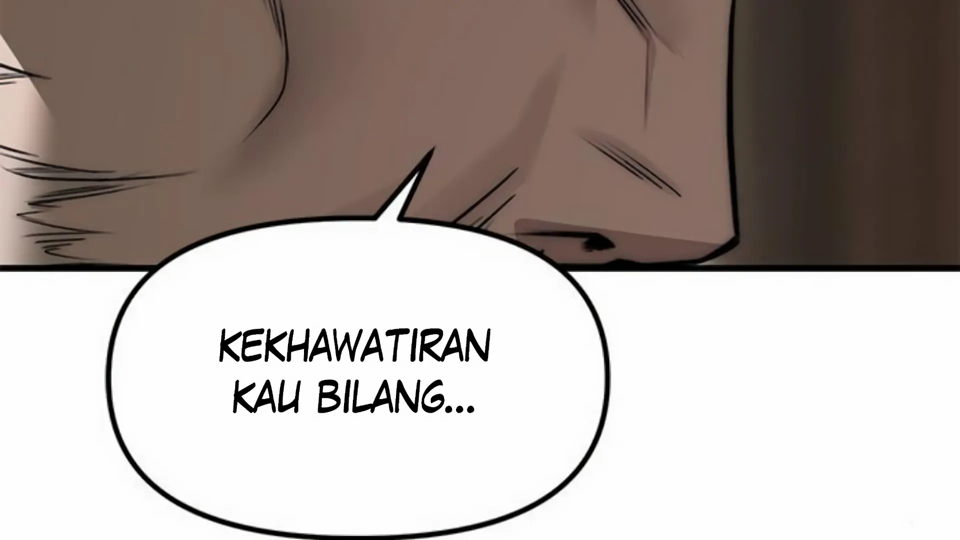 Undercover! Chaebol High School Chapter 93 halaman 149
