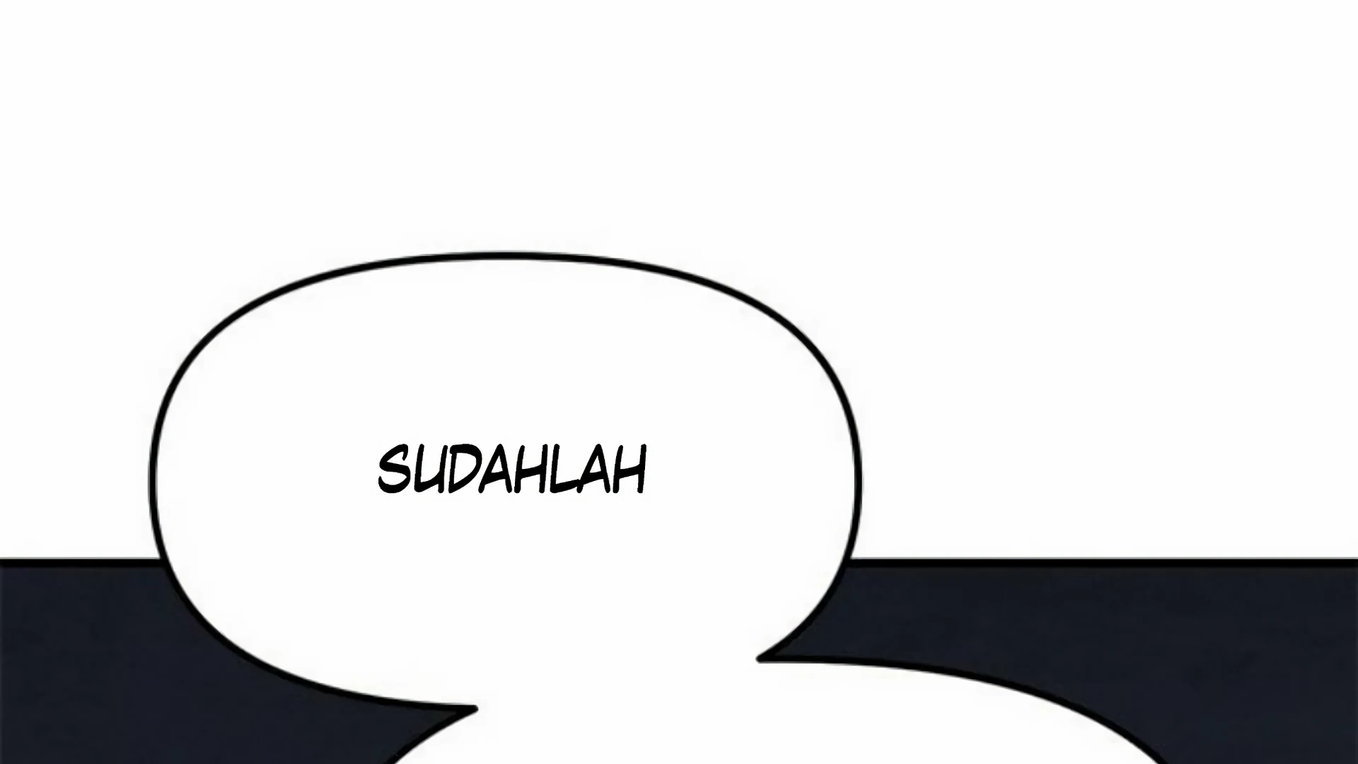 Undercover! Chaebol High School Chapter 93 halaman 54