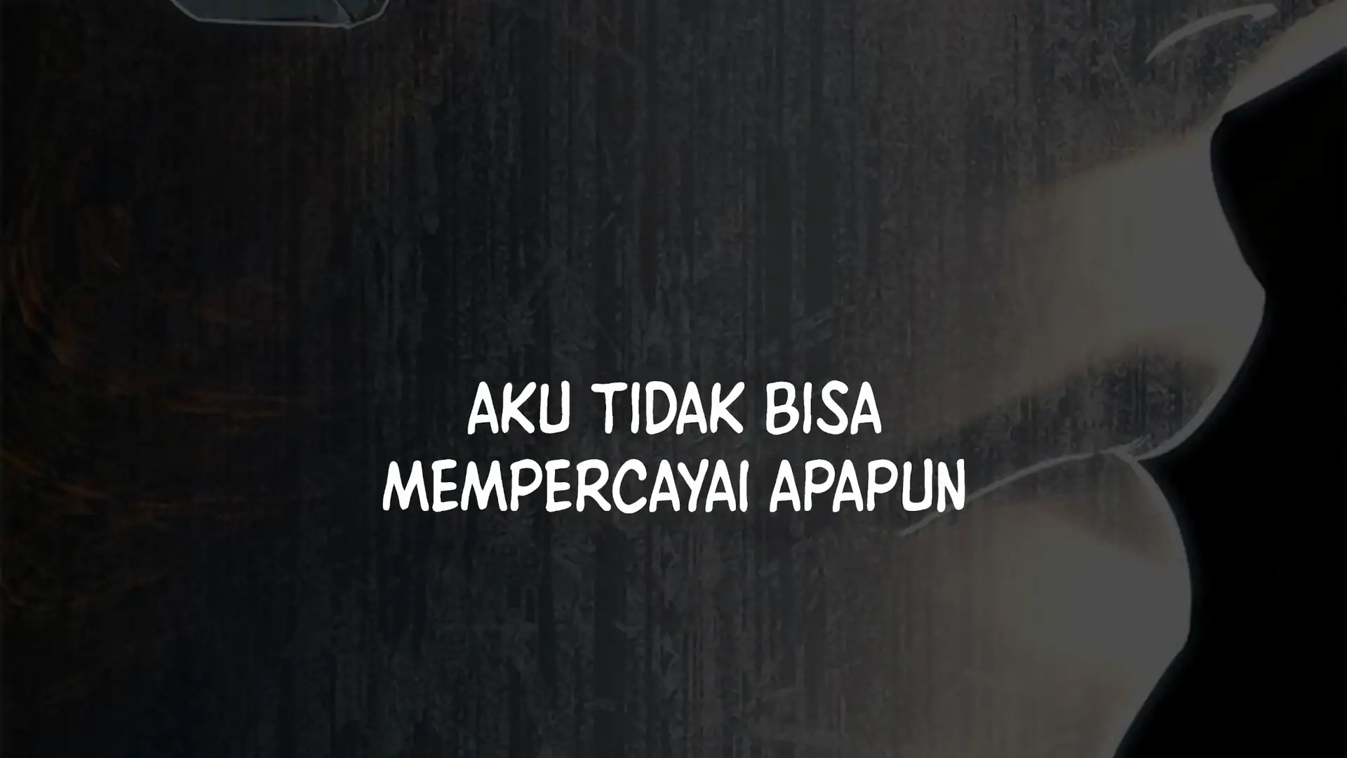 Undercover! Chaebol High School Chapter 93 halaman 225