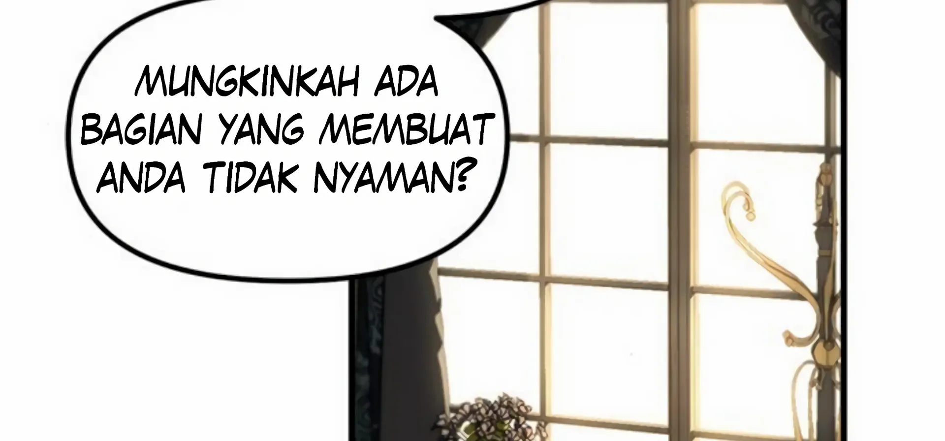 Undercover! Chaebol High School Chapter 93 halaman 73