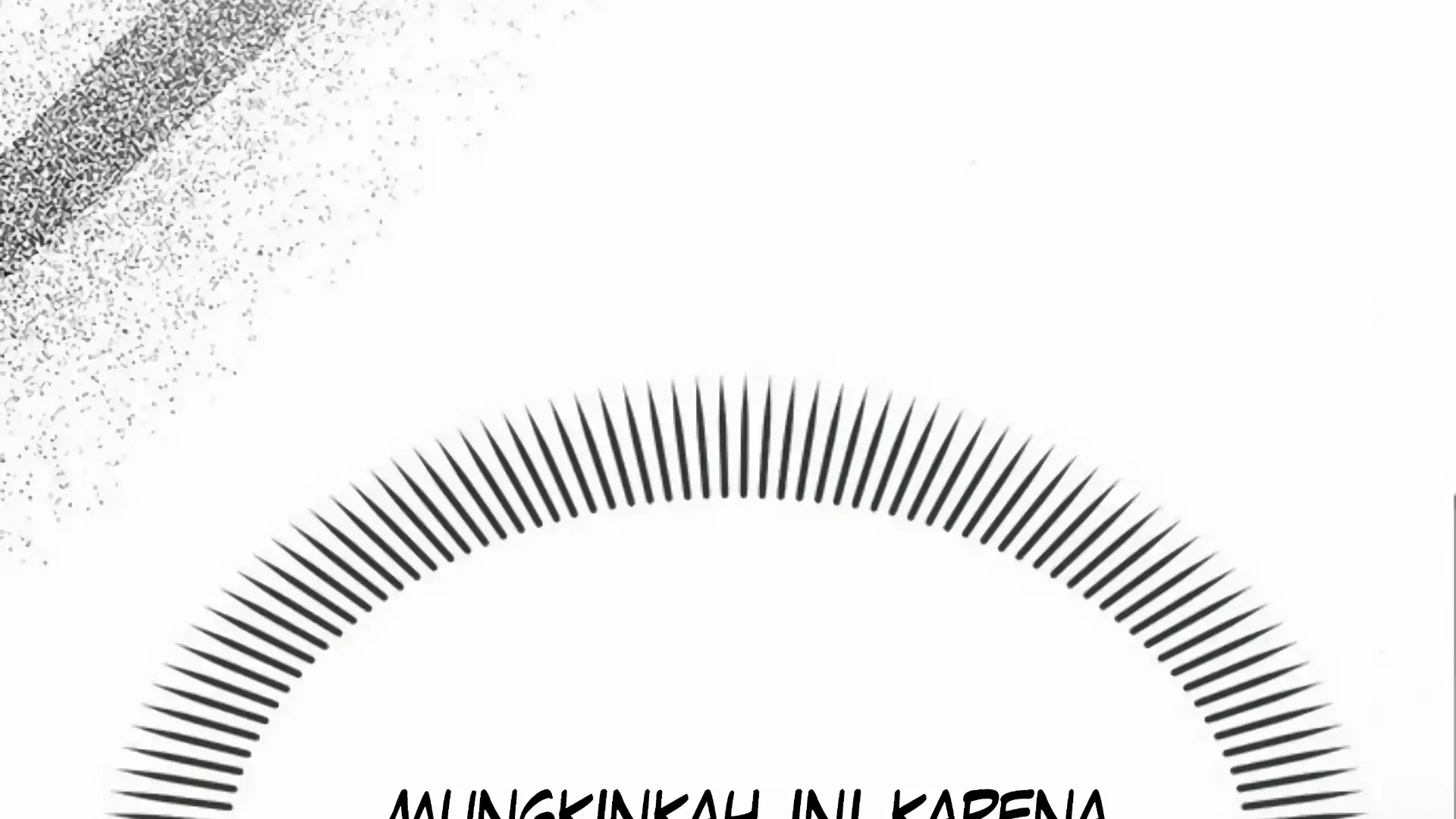 Undercover! Chaebol High School Chapter 93 halaman 257