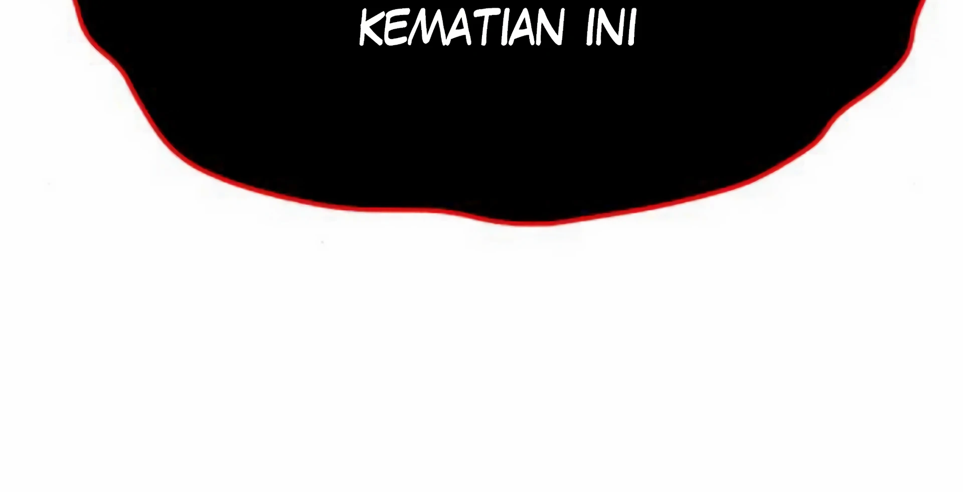 Undercover! Chaebol High School Chapter 93 halaman 180
