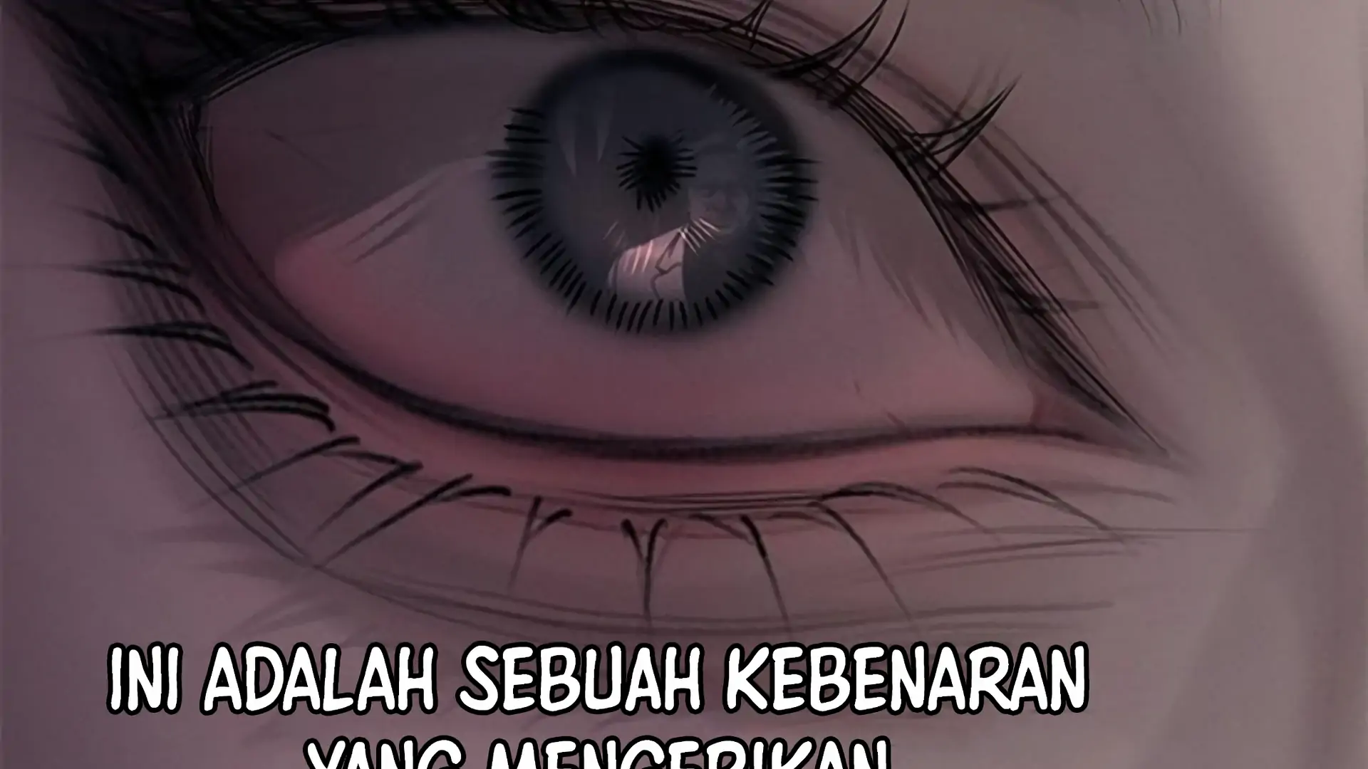 Undercover! Chaebol High School Chapter 93 halaman 706