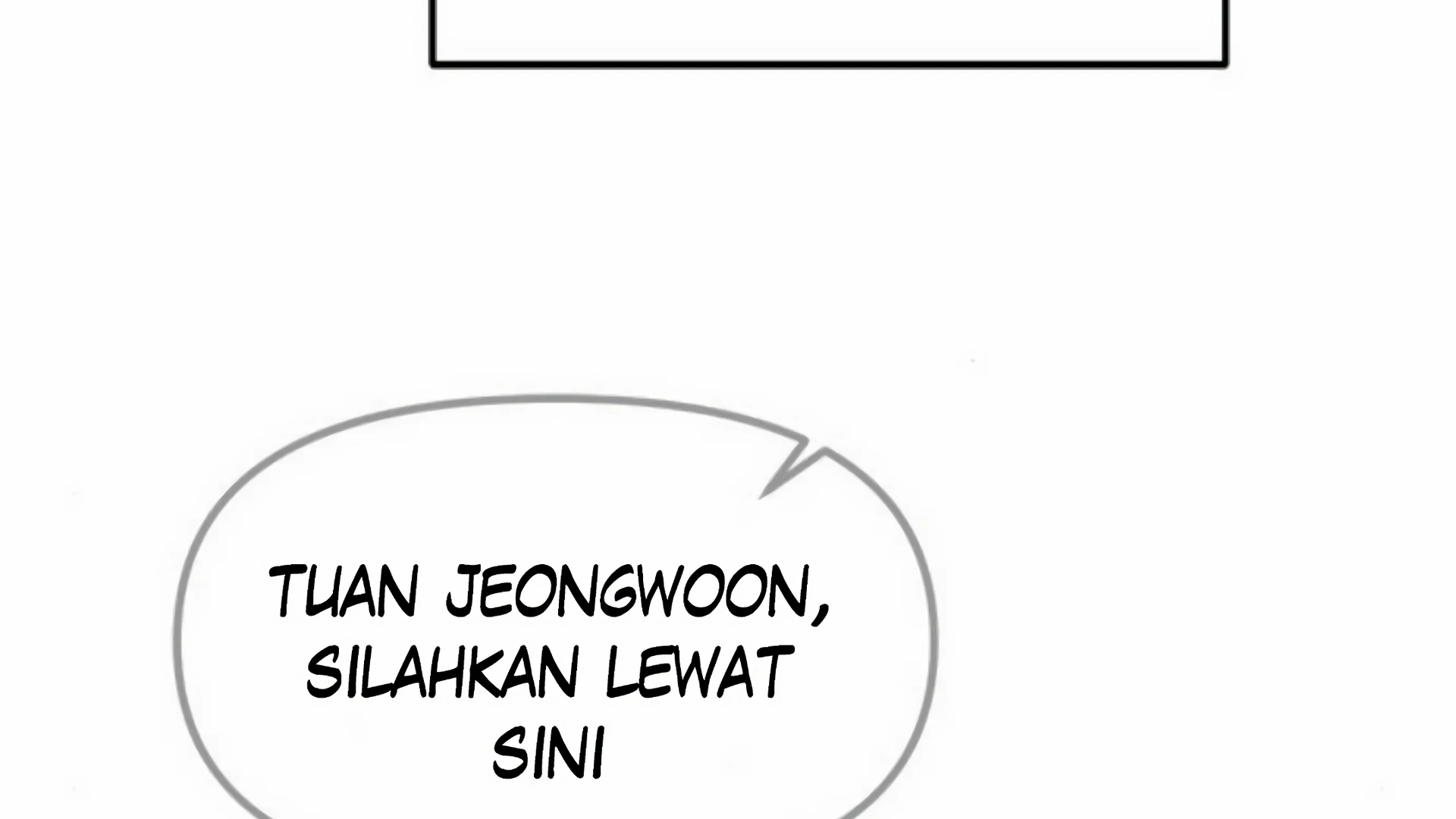 Undercover! Chaebol High School Chapter 93 halaman 128