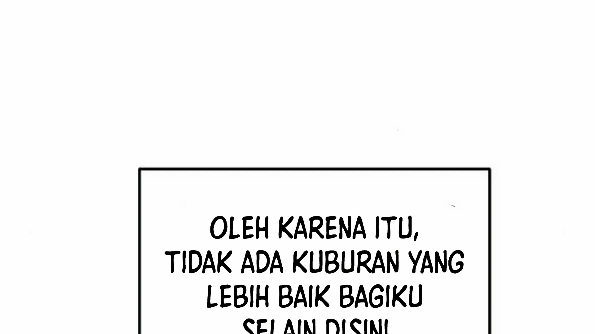 Undercover! Chaebol High School Chapter 93 halaman 474