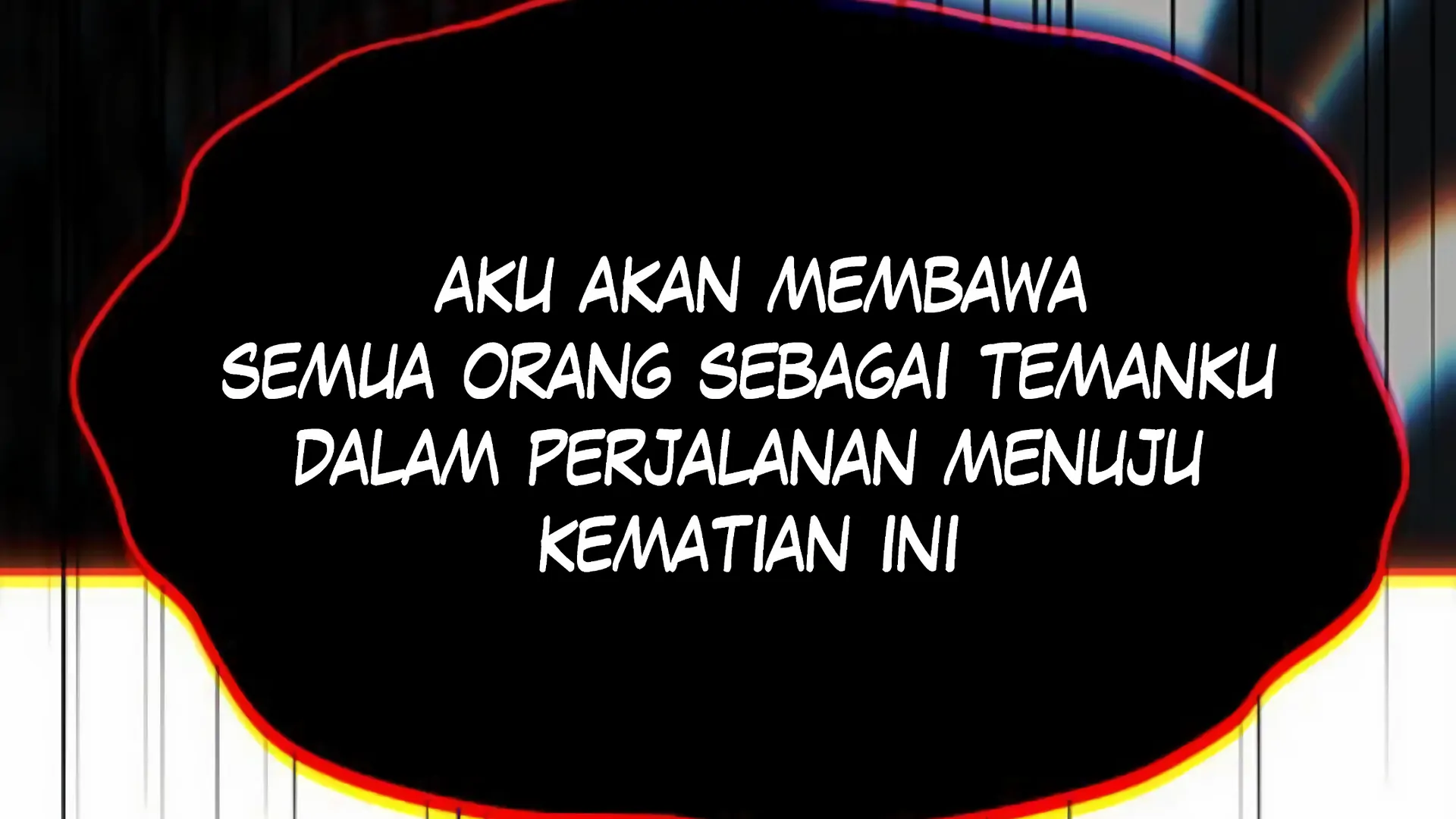 Undercover! Chaebol High School Chapter 93 halaman 160