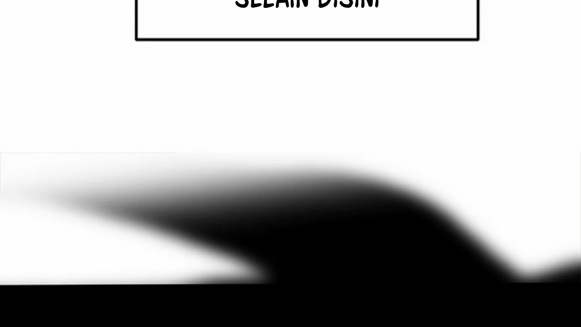 Undercover! Chaebol High School Chapter 93 halaman 475