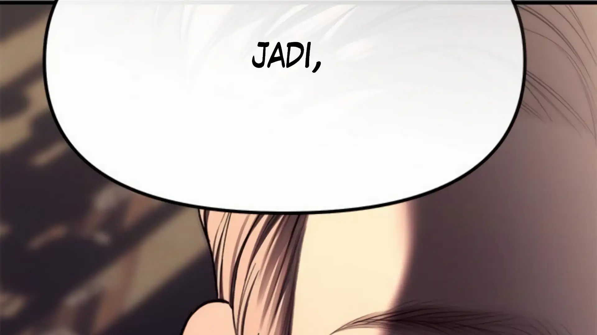 Undercover! Chaebol High School Chapter 93 halaman 622