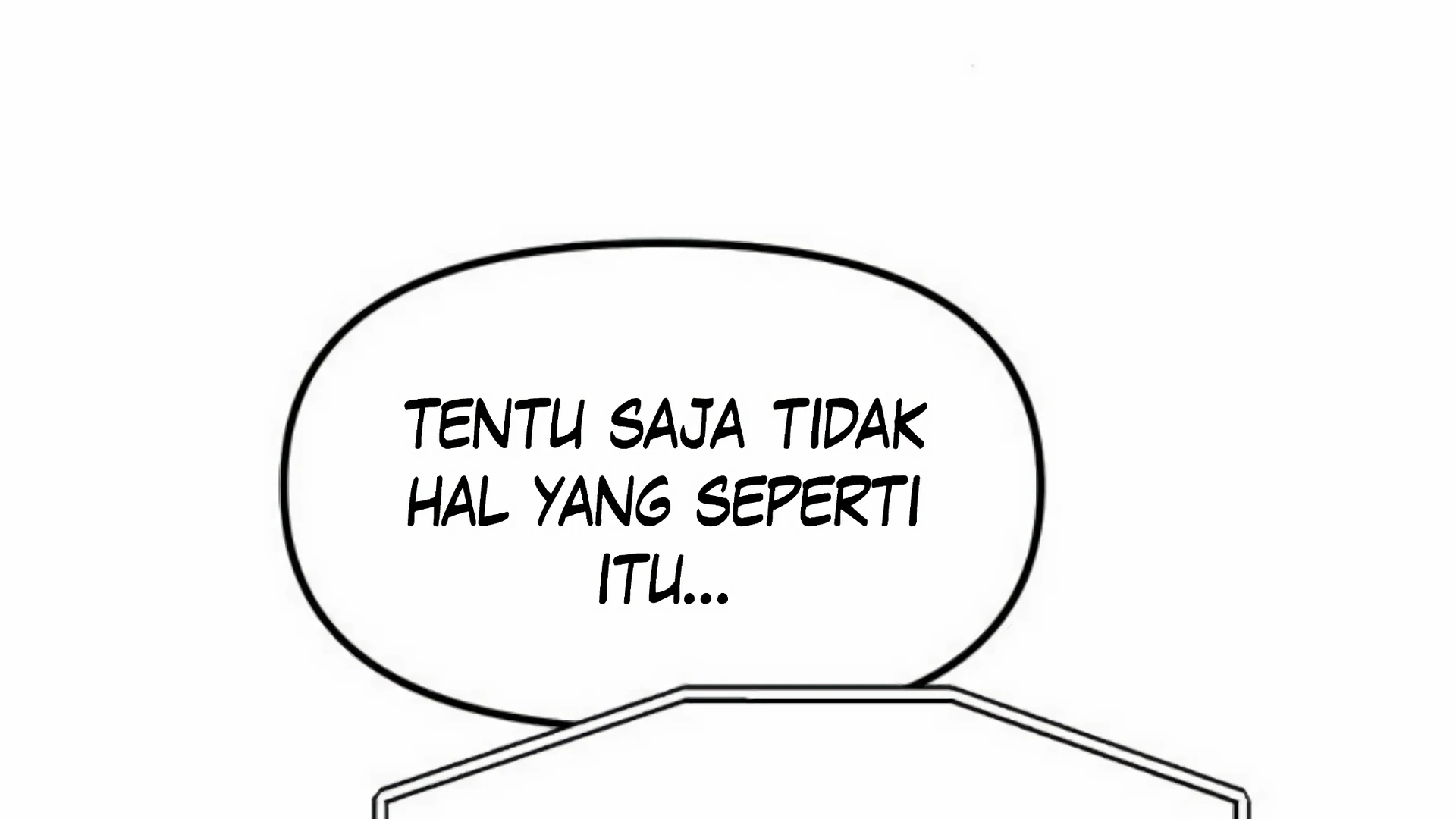 Undercover! Chaebol High School Chapter 93 halaman 164