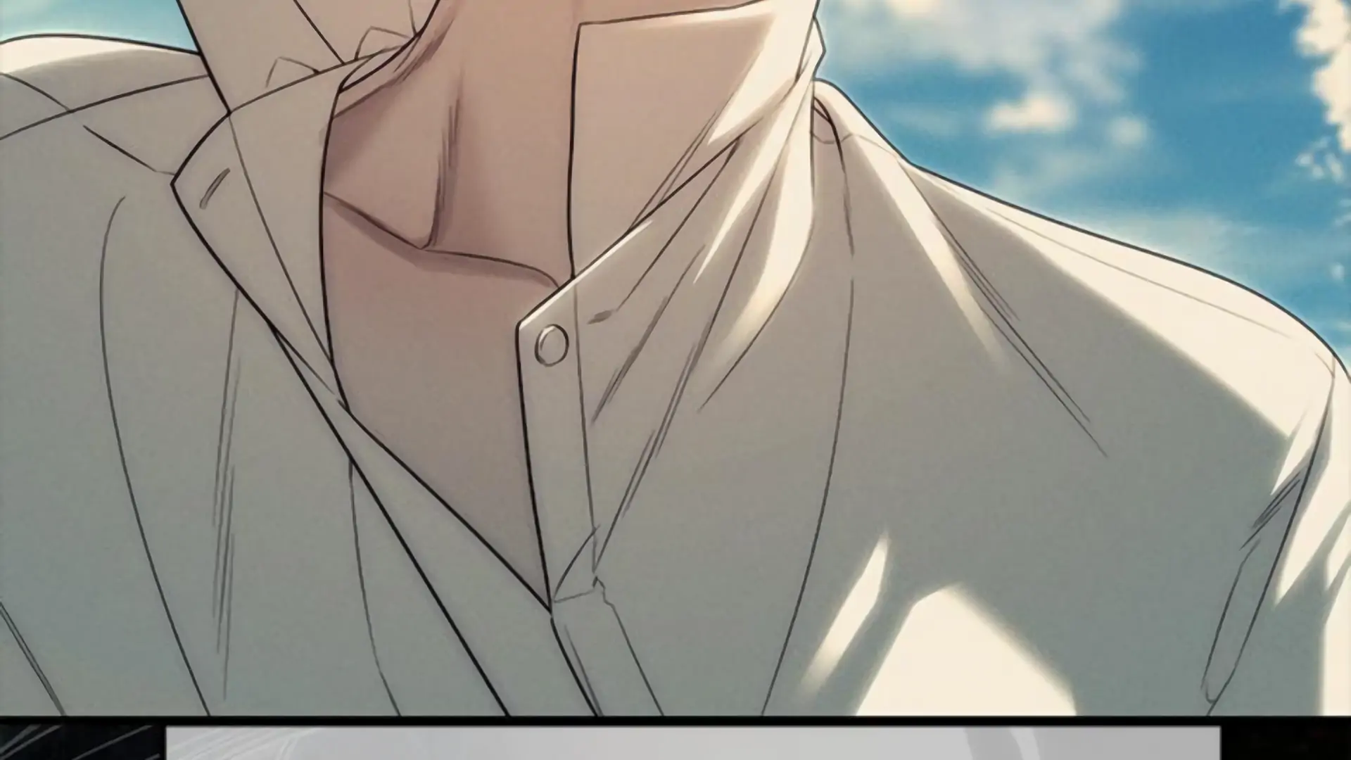 Undercover! Chaebol High School Chapter 93 halaman 222