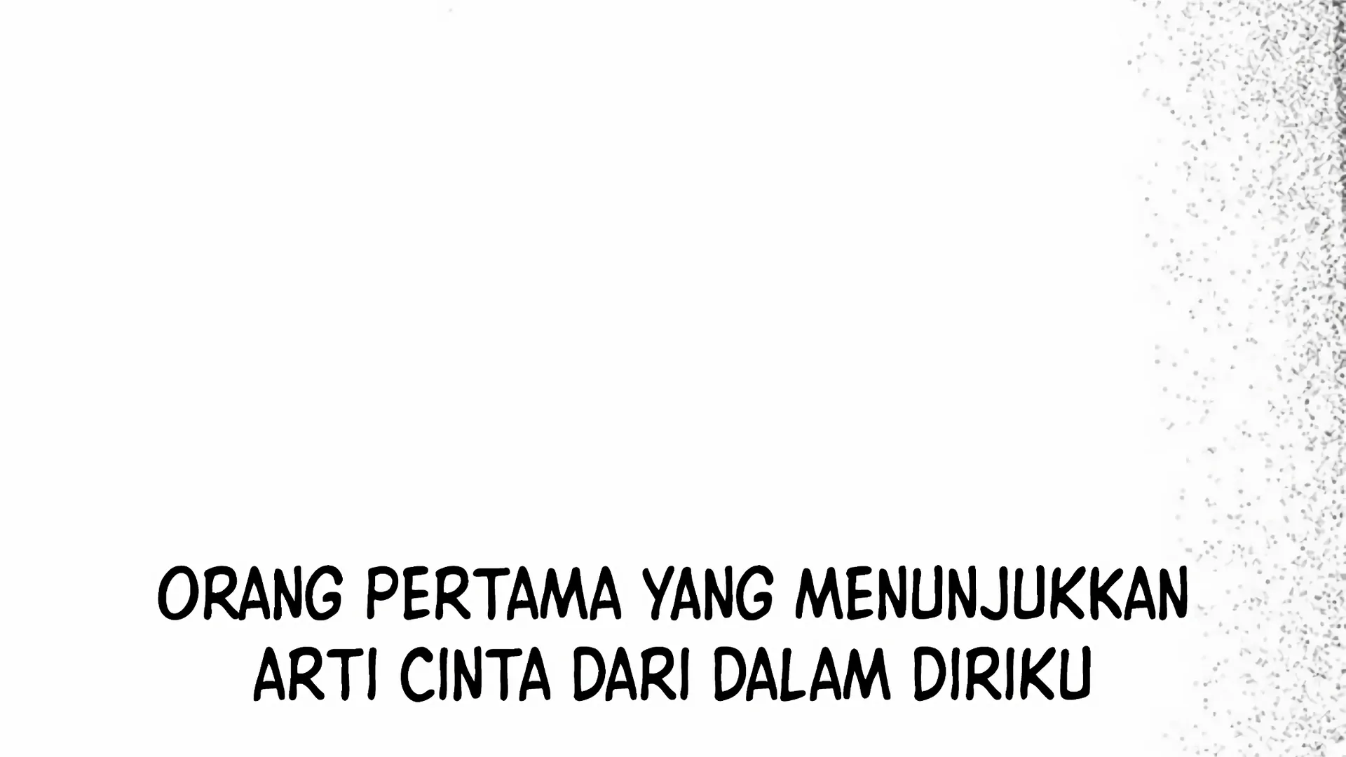 Undercover! Chaebol High School Chapter 93 halaman 727