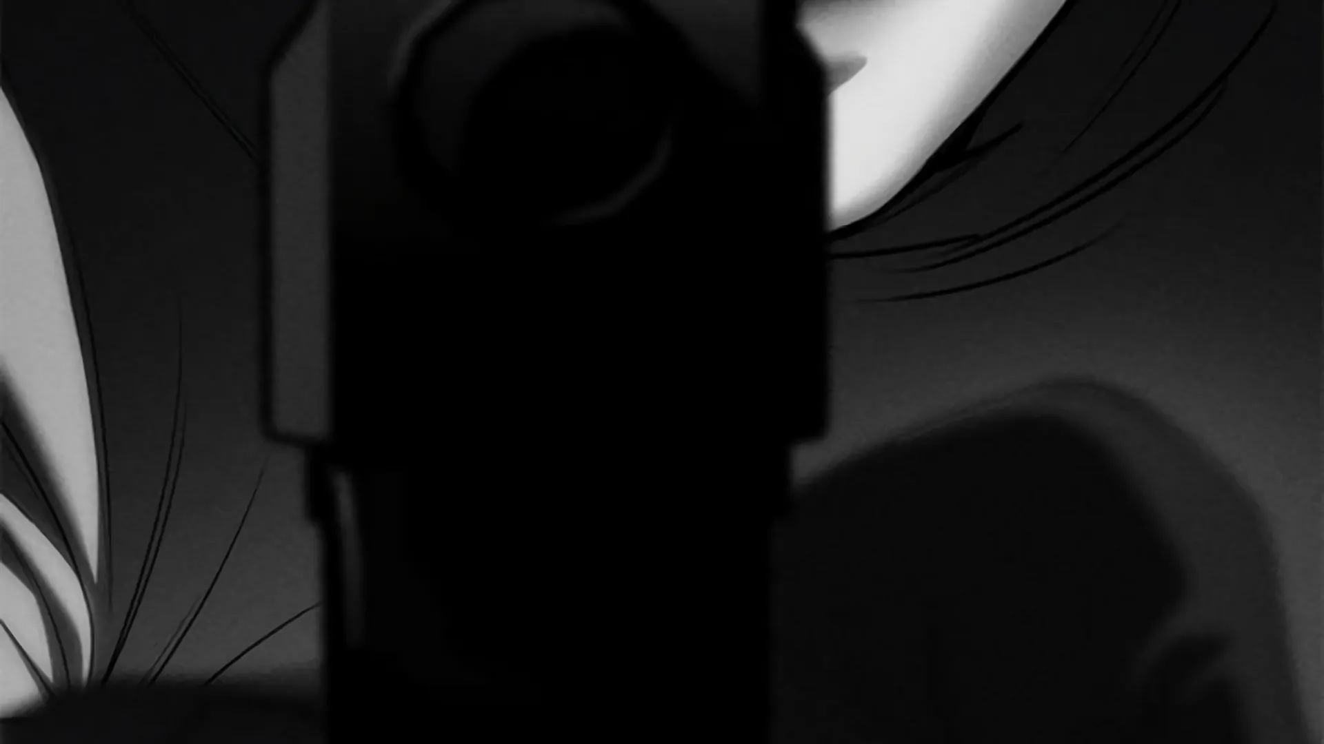 Undercover! Chaebol High School Chapter 93 halaman 385