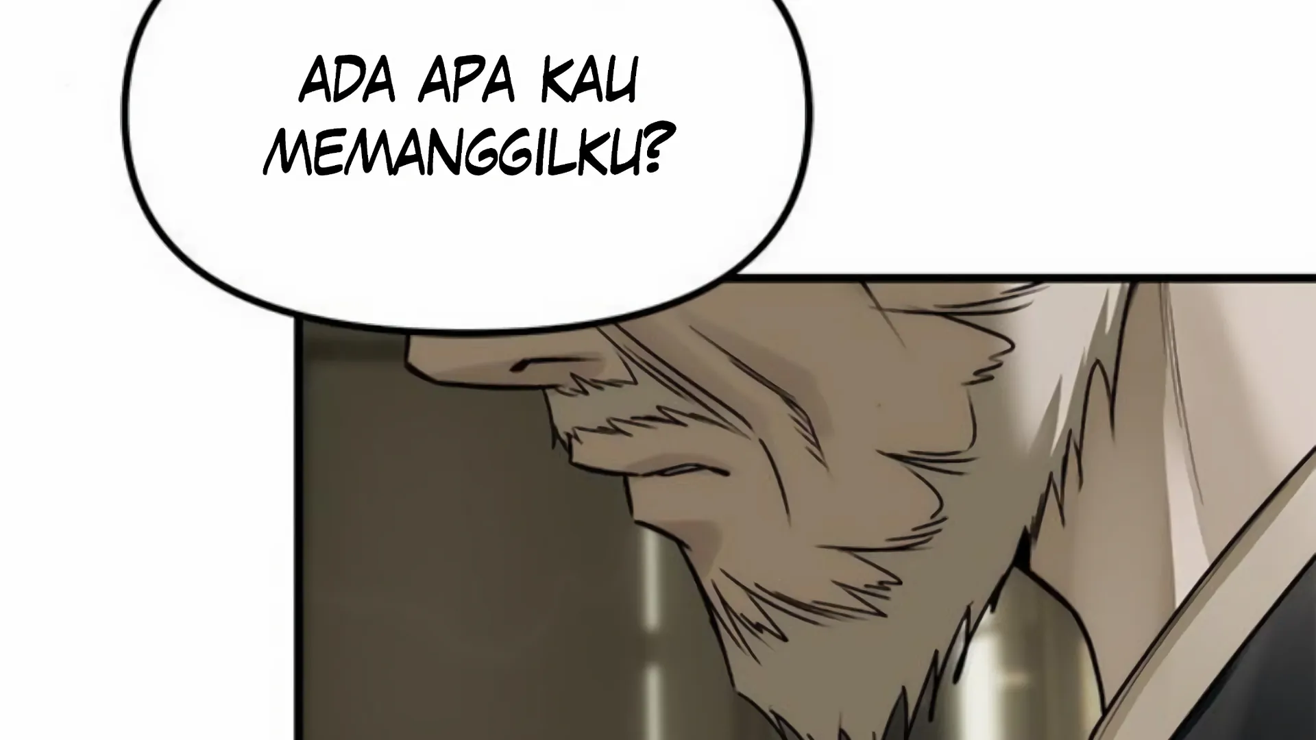Undercover! Chaebol High School Chapter 93 halaman 296
