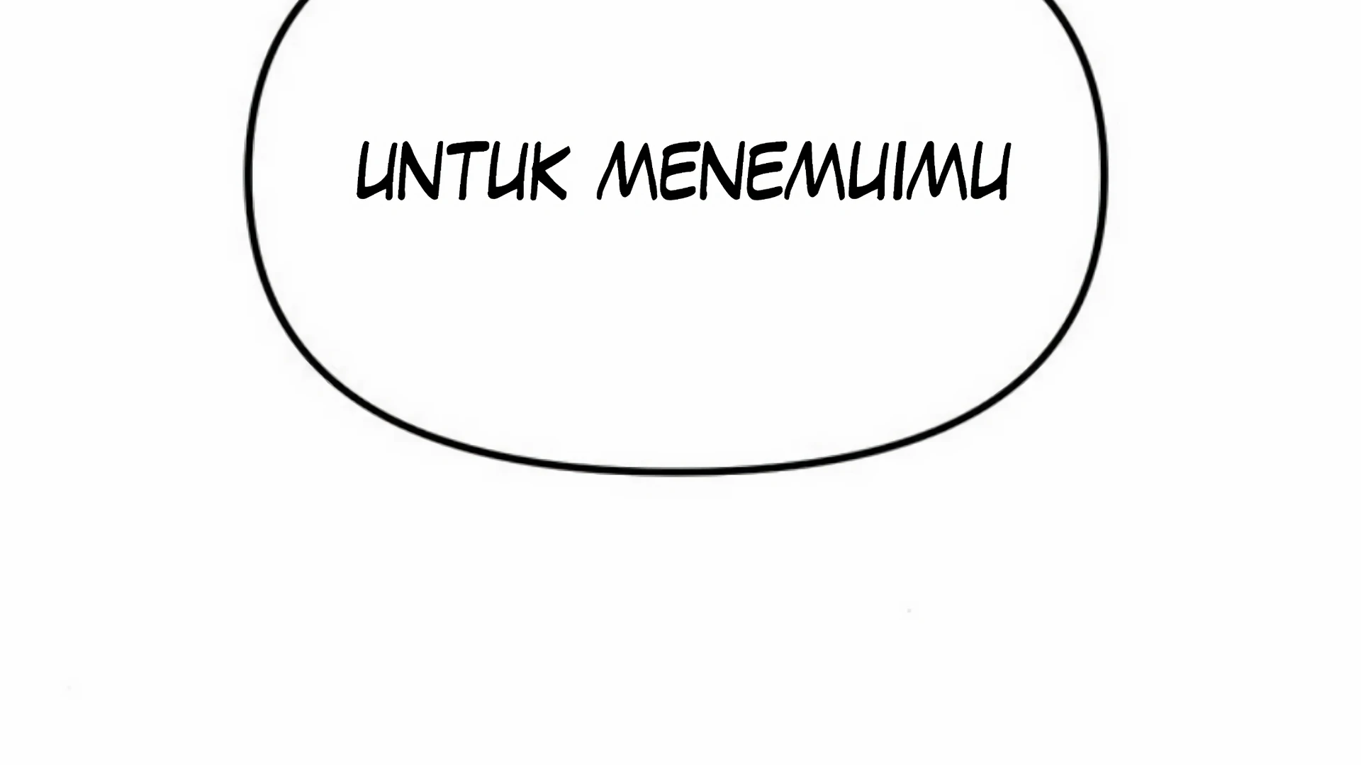 Undercover! Chaebol High School Chapter 93 halaman 743