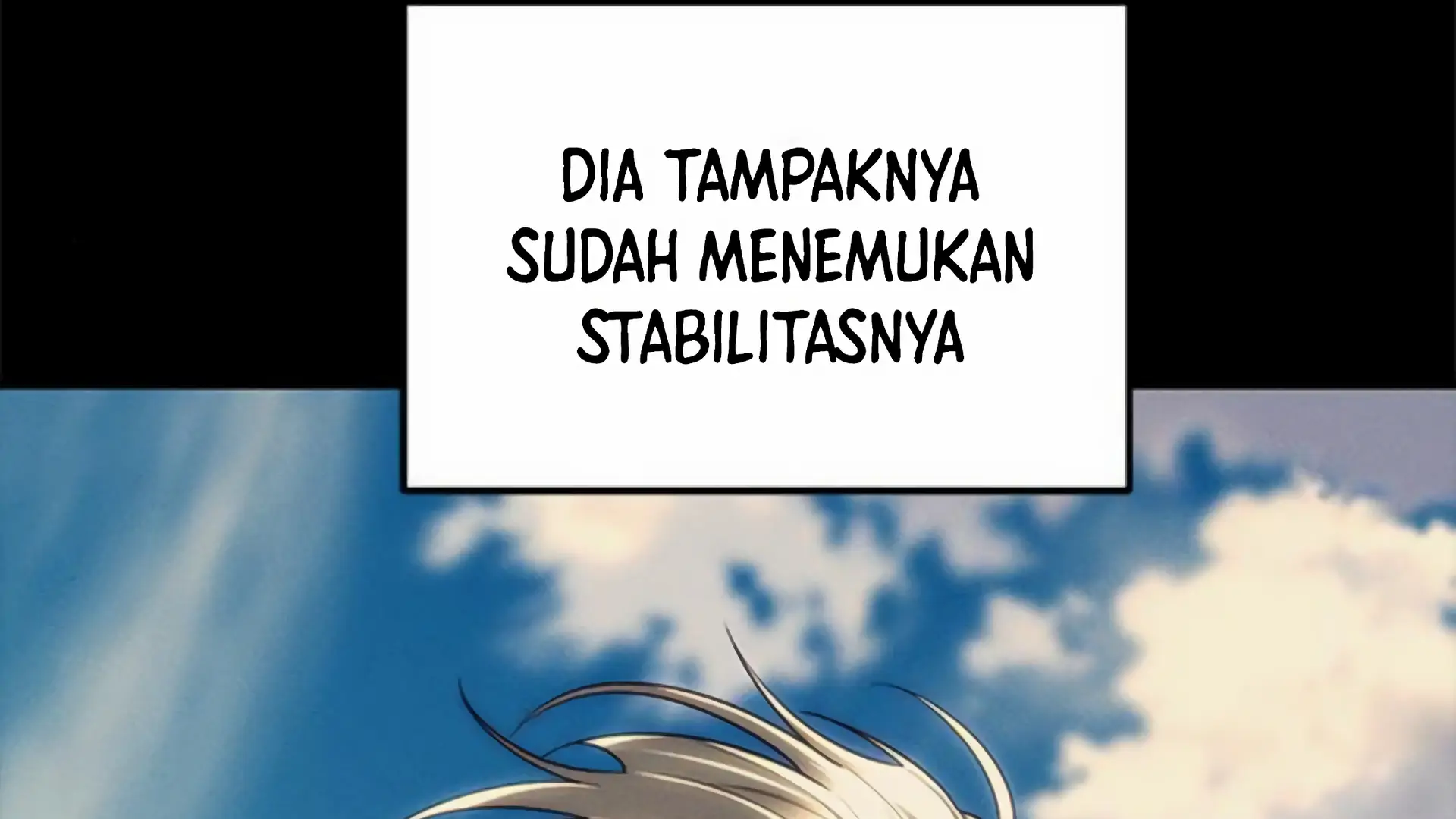 Undercover! Chaebol High School Chapter 93 halaman 220
