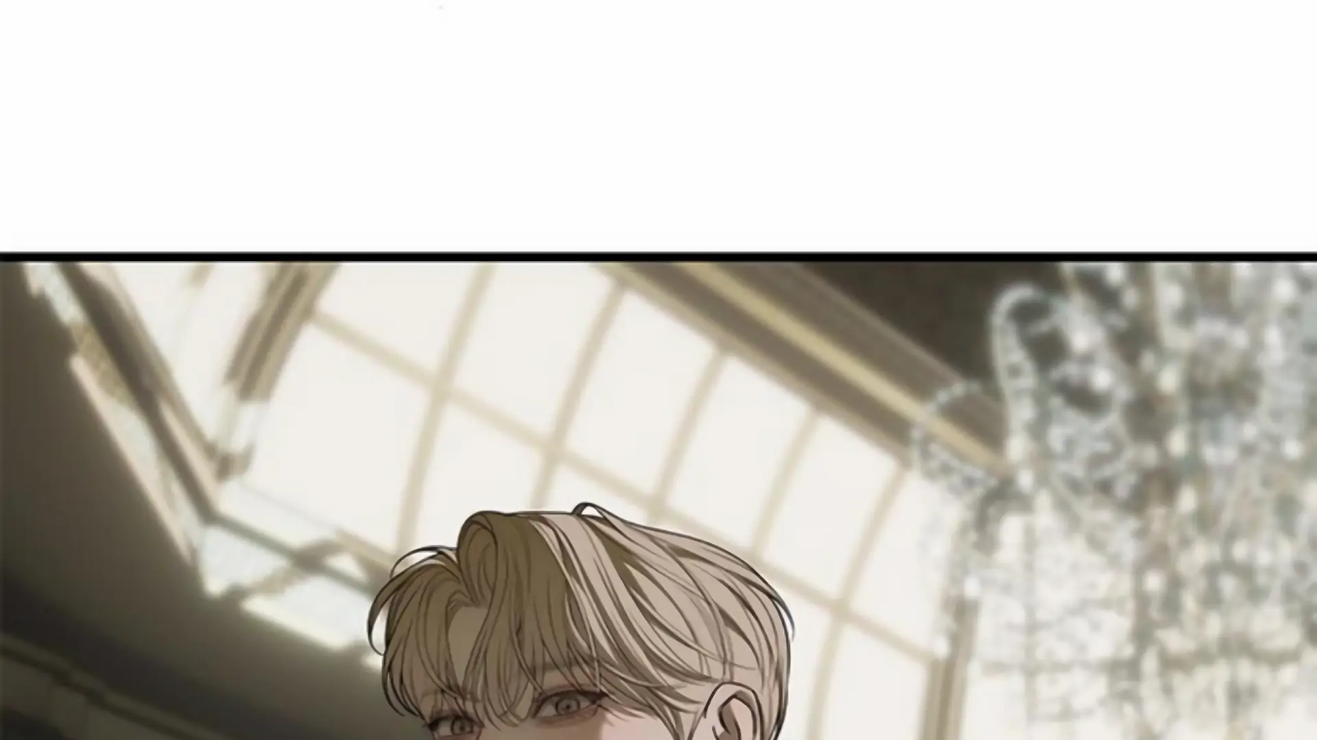 Undercover! Chaebol High School Chapter 93 halaman 270