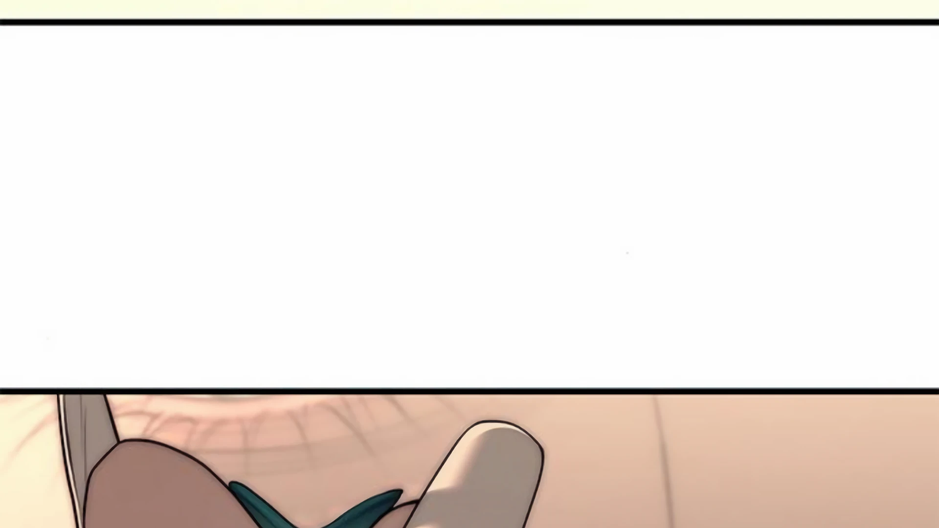 Undercover! Chaebol High School Chapter 93 halaman 664