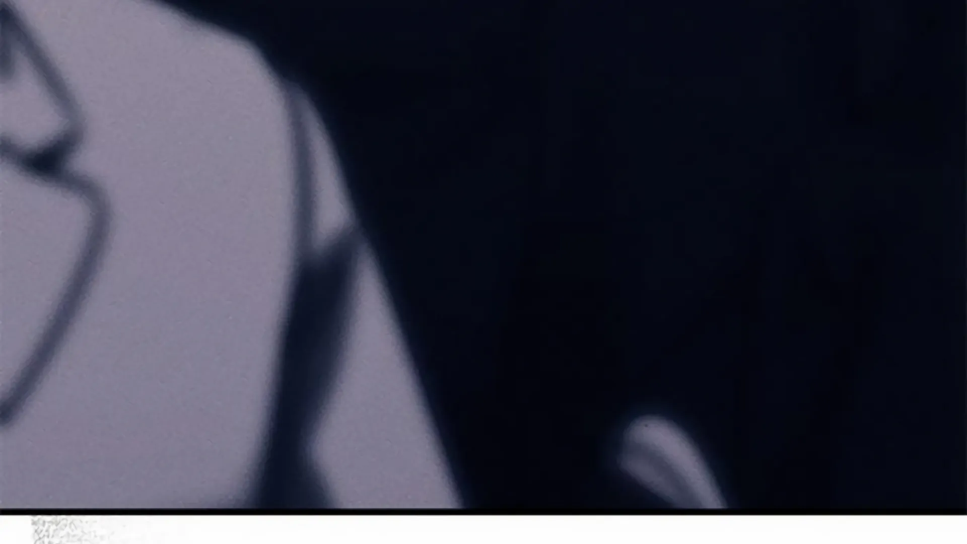 Undercover! Chaebol High School Chapter 93 halaman 722