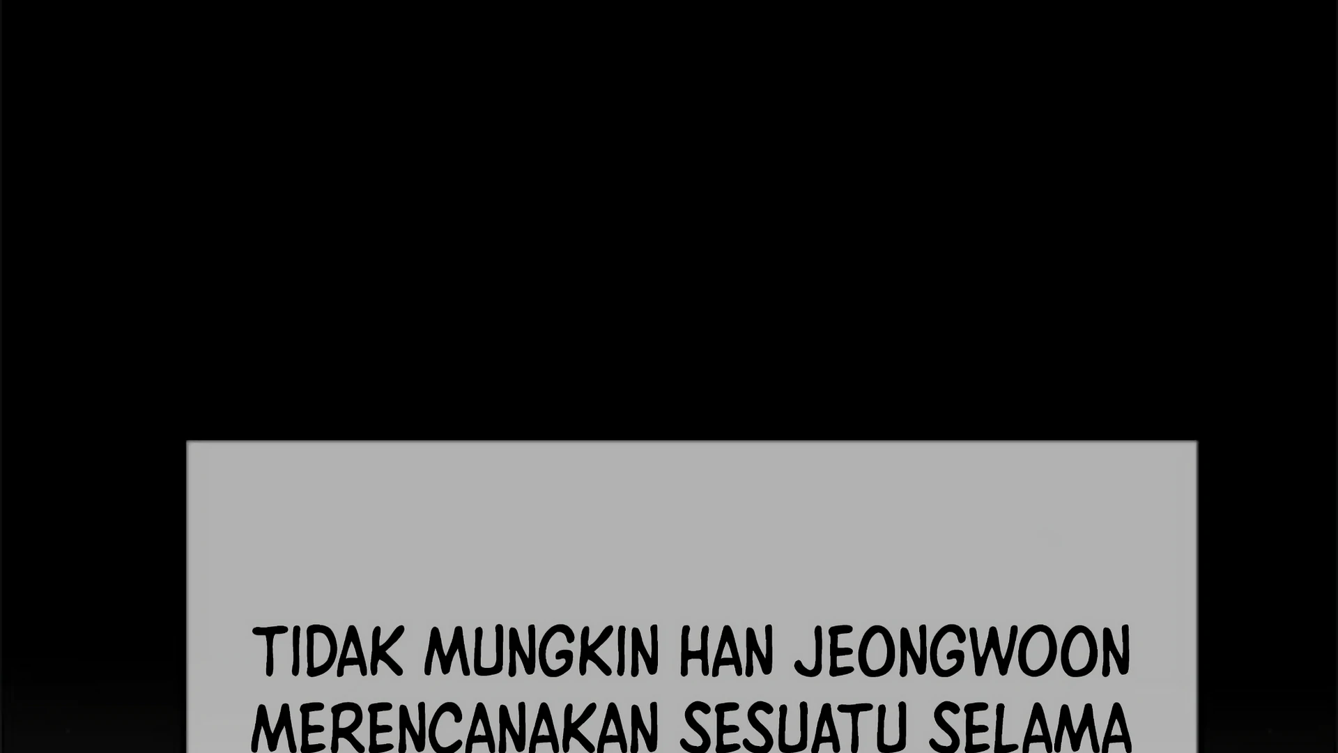 Undercover! Chaebol High School Chapter 93 halaman 246