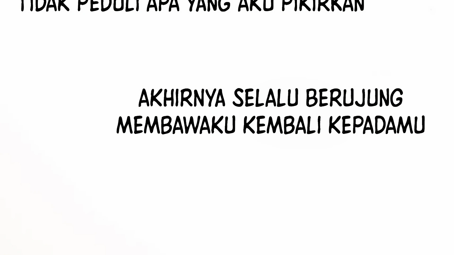 Undercover! Chaebol High School Chapter 93 halaman 567